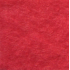 №29 Фетр натуральний, 20*30 см, глибокий рожевий