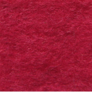 №30 Фетр натуральний, 20*30 см, грузинський рожевий