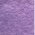 №31 Фетр натуральний, 20*30 см, помірно-пурпурний