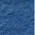 №38 Фетр натуральний, 20*30 см, синій