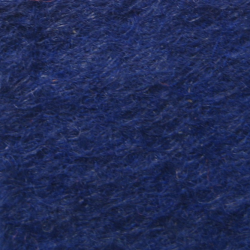 №43 Фетр натуральний, 20*30 см, перламутровий нічний