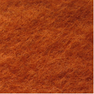 №62 Фетр натуральний, 20*30 см, горілий апельсин №62 Фетр натуральний, 20*30 см, горілий апельсин