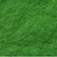 №48 Фетр натуральний, 20*30 см, ірландський зелений