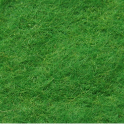 №48 Фетр натуральний, 20*30 см, ірландський зелений