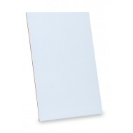 МДФ грунтоване, 60*80 см, акрил, ROSA Studio МДФ грунтоване, 60*80 см, акрил, ROSA Studio