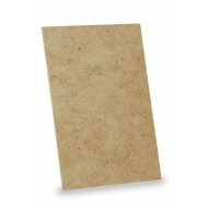 МДФ негрунтоване, 20*20 см, ROSA Studio