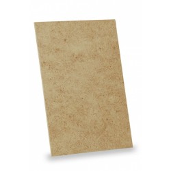 МДФ негрунтоване, 20*20 см, ROSA Studio МДФ негрунтоване, 20*20 см, ROSA Studio