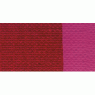 Олійна фарба 60мл, 001 малинова, Van Pure