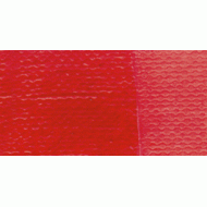 Олійна фарба 60мл, 003 яскраво-червона, Van Pure