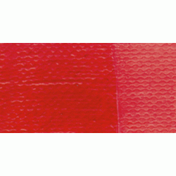 Олійна фарба 60мл, 003 яскраво-червона, Van Pure Олійна фарба 60мл, 003 яскраво-червона, Van Pure