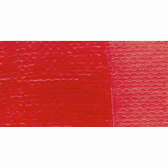 003 яскраво-червона  Van Pure oil 60мл