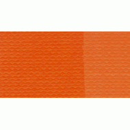 Олійна фарба 60мл, 026 помаранчево-жовта, Van Pure