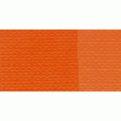 Олійна фарба 60мл, 026 помаранчево-жовта, Van Pure Олійна фарба 60мл, 026 помаранчево-жовта, Van Pure