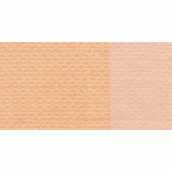 Олійна фарба 60мл, 046 тілесна, Van Pure Олійна фарба 60мл, 046 тілесна, Van Pure