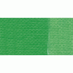 Олійна фарба 60мл, 061 смарагдово-зелена, Van Pure Олійна фарба 60мл, 061 смарагдово-зелена, Van Pure