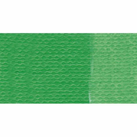 061 смарагдово-зелена  Van Pure oil 60мл