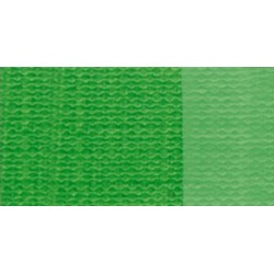 Олійна фарба 60мл, 063 зелена середня, Van Pure Олійна фарба 60мл, 063 зелена середня, Van Pure