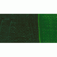 Олійна фарба 60мл, 064 зелена темна, Van Pure