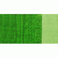 Олійна фарба 60мл, 066 трав'яна зелена, Van Pure