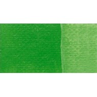 Олійна фарба 60мл, 071 зелена світла, Van Pure Олійна фарба 60мл, 071 зелена світла, Van Pure