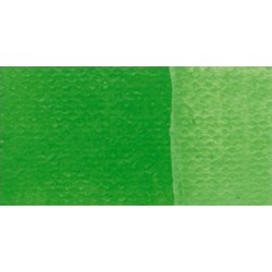 Олійна фарба 60мл, 071 зелена світла, Van Pure Олійна фарба 60мл, 071 зелена світла, Van Pure