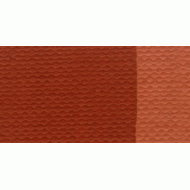 Олійна фарба 60мл, 082 сиєна палена, Van Pure