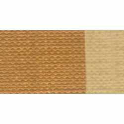 Олійна фарба 60мл, 083 сиєна натуральна, Van Pure Олійна фарба 60мл, 083 сиєна натуральна, Van Pure