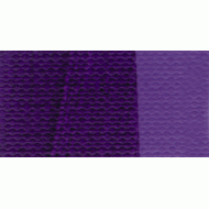 Олійна фарба 60мл, 091 фіолетова, Van Pure