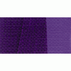 Олійна фарба 60мл, 091 фіолетова, Van Pure Олійна фарба 60мл, 091 фіолетова, Van Pure