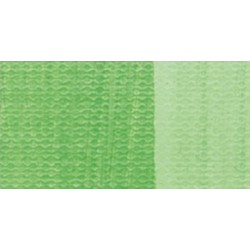 Олійна фарба 60мл, 107 зелена світла стійка, Van Pure Олійна фарба 60мл, 107 зелена світла стійка, Van Pure