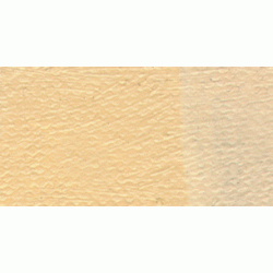 Олійна фарба 60мл, 127 неаполітанська жовта, Van Pure Олійна фарба 60мл, 127 неаполітанська жовта, Van Pure