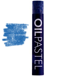 540 Пастель олійна Пруський синій, MUNGYO 540 Пастель олійна Пруський синій, MUNGYO