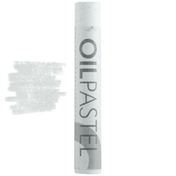 566 Пастель олійна Сірий беж, MUNGYO 566 Пастель олійна Сірий беж, MUNGYO