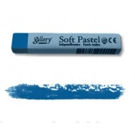 033 Пастель суха  Берлінська лазурь, MUNGYO 033 Пастель суха  Берлінська лазурь, MUNGYO