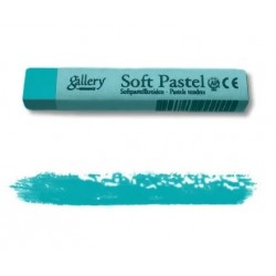 029 Пастель суха  Бірюзовий сонячний, MUNGYO