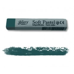 069 Пастель суха Вірідоновий зелений, MUNGYO