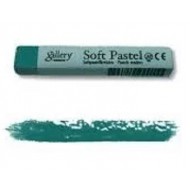 031 Пастель суха Зелений ялівцевий, MUNGYO 031 Пастель суха Зелений ялівцевий, MUNGYO