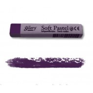 070 Пастель суха Капут-мортуум, MUNGYO