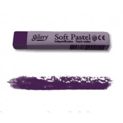 070 Пастель суха Капут-мортуум, MUNGYO