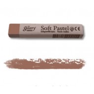 059 Пастель суха Кармин палений, MUNGYO