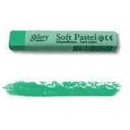 027 Пастель суха Кобальт зелений світлий, MUNGYO