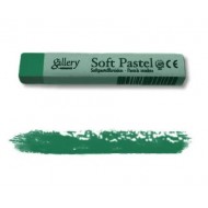 026 Пастель суха Кобальт зелений темний, MUNGYO