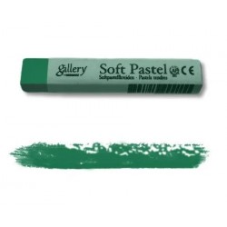 026 Пастель суха Кобальт зелений темний, MUNGYO