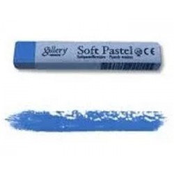 034 Пастель суха Кобальт синій, MUNGYO