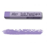 062 Пастель суха Порцеляново-голубий, MUNGYO