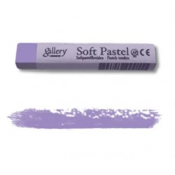 062 Пастель суха Порцеляново-голубий, MUNGYO