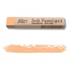 005 Пастель суха Тілесний середній, MUNGYO