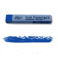 071 Пастель суха Ультрамарин синій, MUNGYO