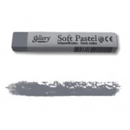 044 Пастель суха Холодний сірий-4, MUNGYO