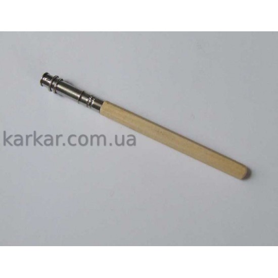 Утримувач для олівця (11076), D.K.ART & CRAFT